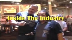 'Inside The Industry Volume 43' screenshot nº 1