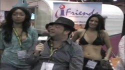 'Inside The Industry Volume 43' screenshot nº 11