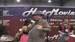 'Inside The Industry Volume 43' screenshot nº 118