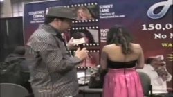 'Inside The Industry Volume 43' screenshot nº 119
