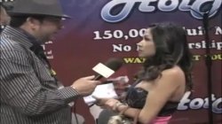 'Inside The Industry Volume 43' screenshot nº 120