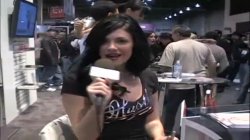 'Inside The Industry Volume 43' screenshot nº 13