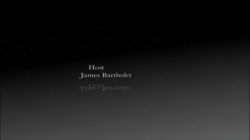 'Inside The Industry Volume 43' screenshot nº 137