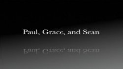 'Inside The Industry Volume 43' screenshot nº 140