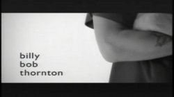 'Inside The Industry Volume 43' screenshot nº 14