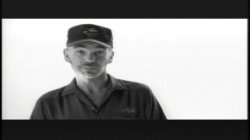 'Inside The Industry Volume 43' screenshot nº 15