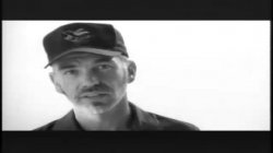 'Inside The Industry Volume 43' screenshot nº 16