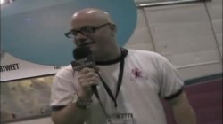 'Inside The Industry Volume 43' screenshot nº 18