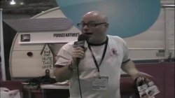 'Inside The Industry Volume 43' screenshot nº 19