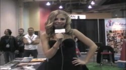'Inside The Industry Volume 43' screenshot nº 23