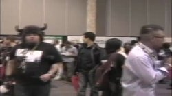 'Inside The Industry Volume 43' screenshot nº 24
