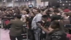 'Inside The Industry Volume 43' screenshot nº 28
