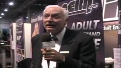 'Inside The Industry Volume 43' screenshot nº 41