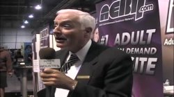 'Inside The Industry Volume 43' screenshot nº 42