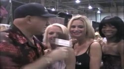 'Inside The Industry Volume 43' screenshot nº 49