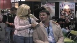 'Inside The Industry Volume 43' screenshot nº 52