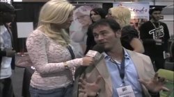 'Inside The Industry Volume 43' screenshot nº 57