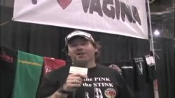 'Inside The Industry Volume 43' screenshot nº 58