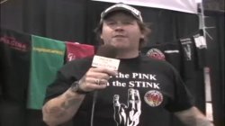 'Inside The Industry Volume 43' screenshot nº 59