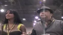 'Inside The Industry Volume 43' screenshot nº 61