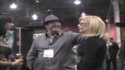 'Inside The Industry Volume 43' screenshot nº 62