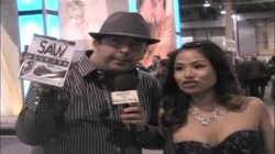 'Inside The Industry Volume 43' screenshot nº 94