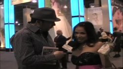 'Inside The Industry Volume 43' screenshot nº 99