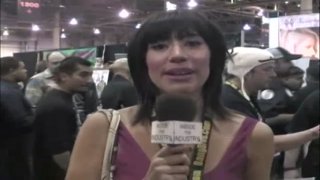 Inside The Industry Volume 43 - Escena1 - 5