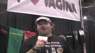 Inside The Industry Volume 43 - Escena2 - 1