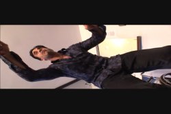 Captura de 'Bad Azz' nº 137