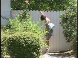 'Monster Black Cock Invasion' screenshot nº 82