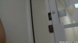 'Tug Jobs 46' screenshot nº 82