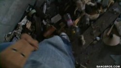 'Tug Jobs 46' screenshot nº 109