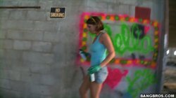'Tug Jobs 46' screenshot nº 111