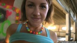 'Tug Jobs 46' screenshot nº 117