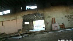 'Tug Jobs 46' screenshot nº 139