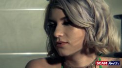 Captura de 'Scam Angels Vol. 5' nº 5