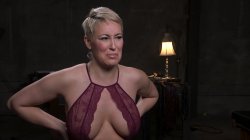 'Thick MILFs Taut Lessons' screenshot nº 2