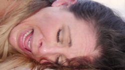 'Thick MILFs Taut Lessons' screenshot nº 79