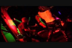 Captura de 'Sexual Society' nº 28