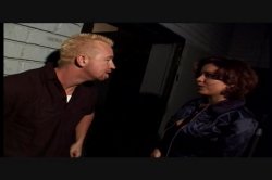 Captura de 'Sexual Society' nº 30