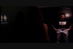 Captura de 'Sexual Society' nº 7
