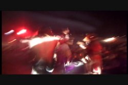 Captura de 'Sexual Society' nº 112