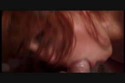Captura de 'Sexual Society' nº 125