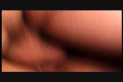 Captura de 'Sexual Society' nº 20