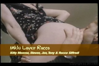Get A Load Of Rocco - Szene11 - 1