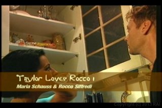 Get A Load Of Rocco - Szene13 - 1