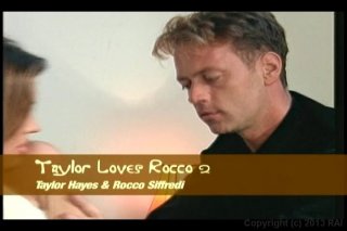 Get A Load Of Rocco - Szene14 - 1