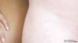 'Black Corset, The' screenshot nº 23
