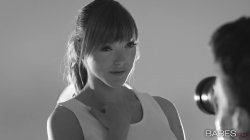 'Black Corset, The' screenshot nº 5